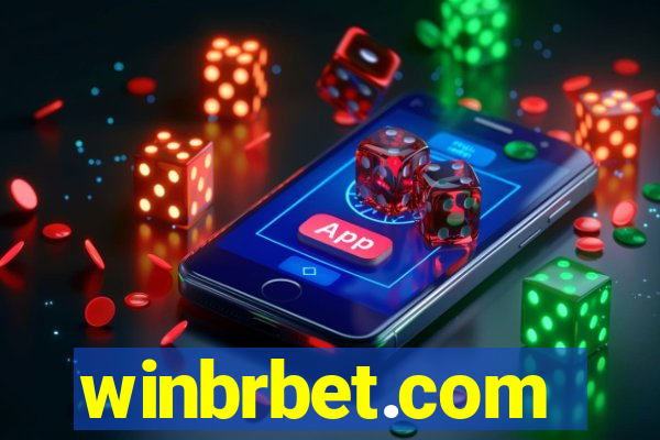 winbrbet.com