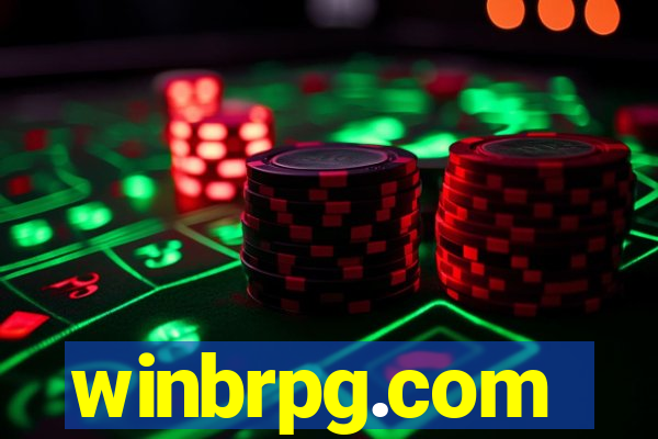 winbrpg.com