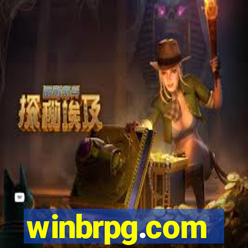 winbrpg.com