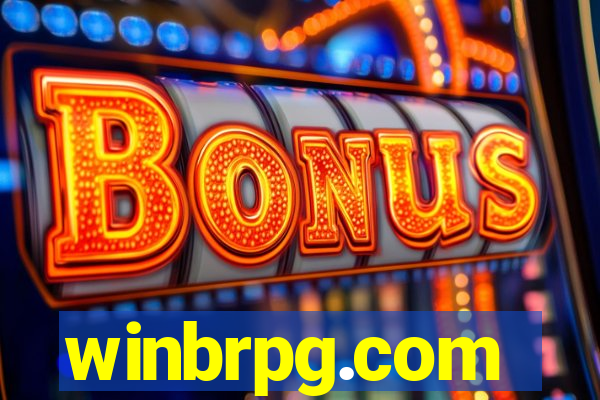 winbrpg.com