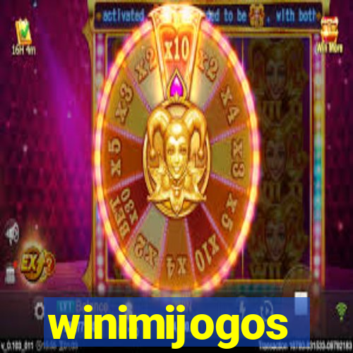 winimijogos