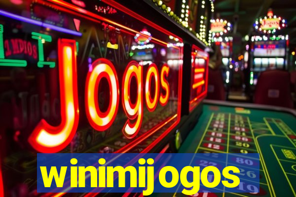 winimijogos