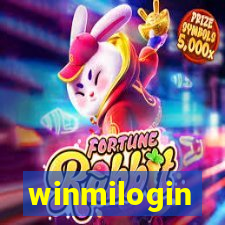 winmilogin