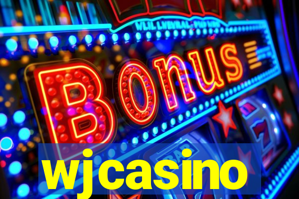 wjcasino-8