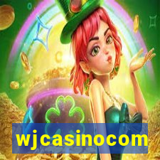 wjcasinocom