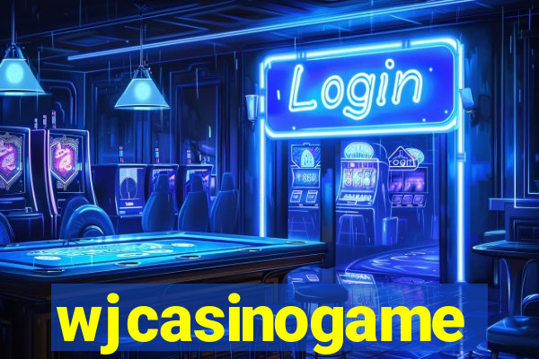 wjcasinogame