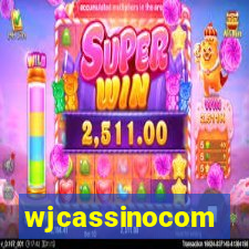 wjcassinocom