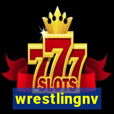 wrestlingnv