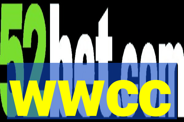 wwcc-bet.com