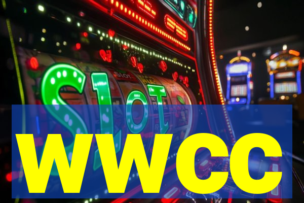 wwcc-bet.com