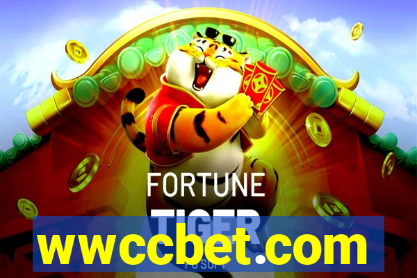 wwccbet.com