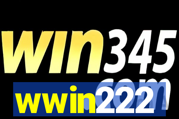 wwin222