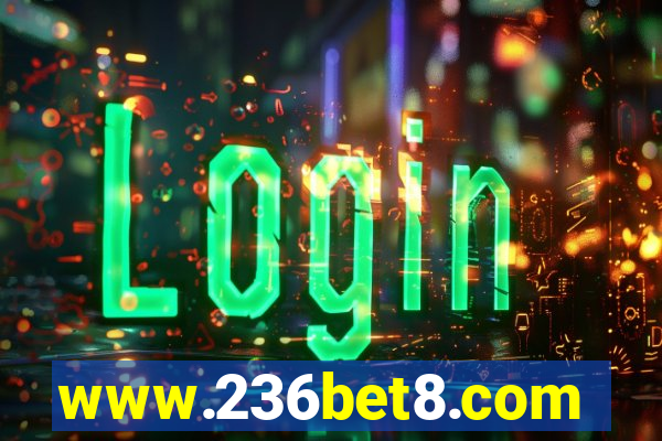 www.236bet8.com