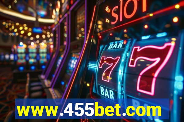 www.455bet.com