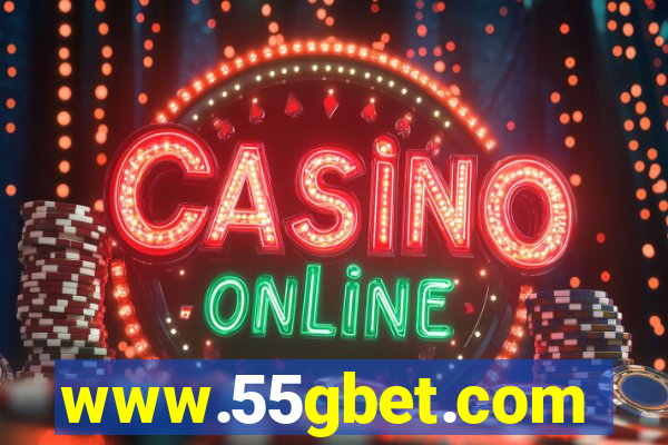 www.55gbet.com