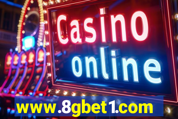 www.8gbet1.com