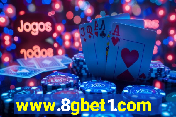 www.8gbet1.com