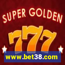 www.bet38.com