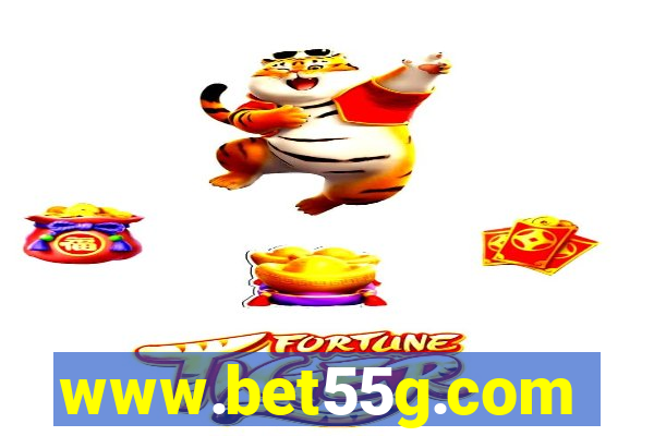 www.bet55g.com