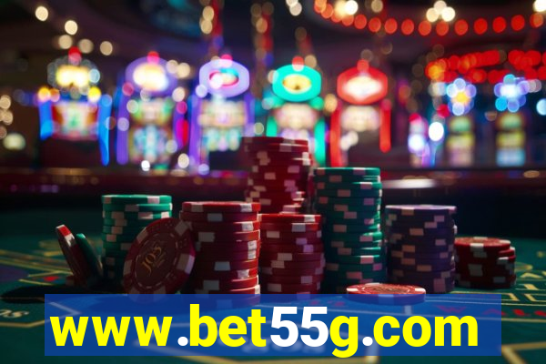 www.bet55g.com