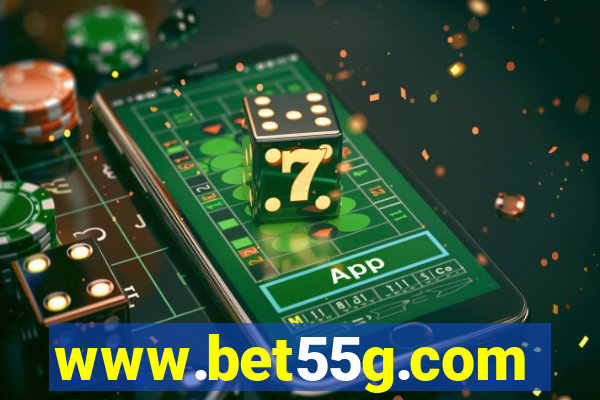 www.bet55g.com