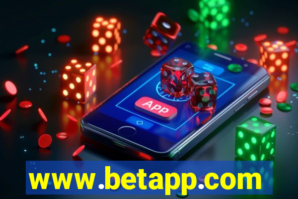 www.betapp.com