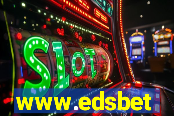 www.edsbet