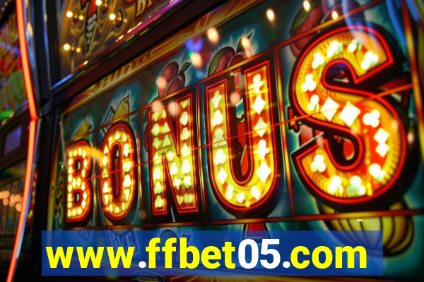 www.ffbet05.com