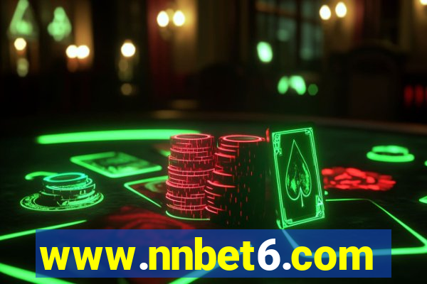 www.nnbet6.com