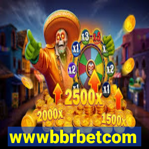 wwwbbrbetcom