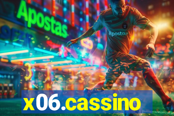 x06.cassino