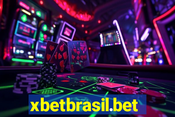 xbetbrasil.bet