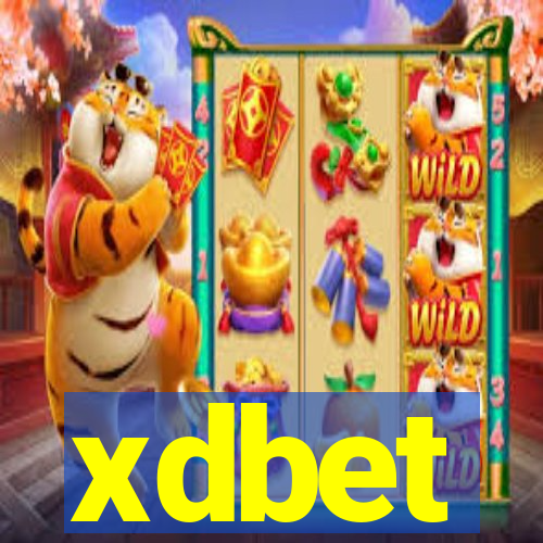 xdbet