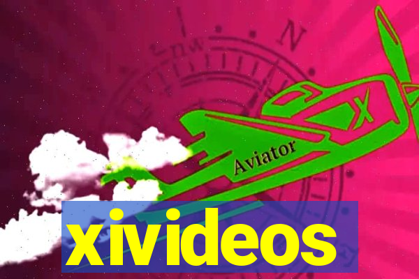 xivideos