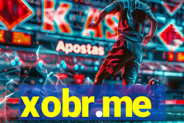 xobr.me