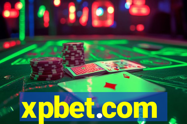 xpbet.com