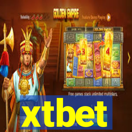 xtbet