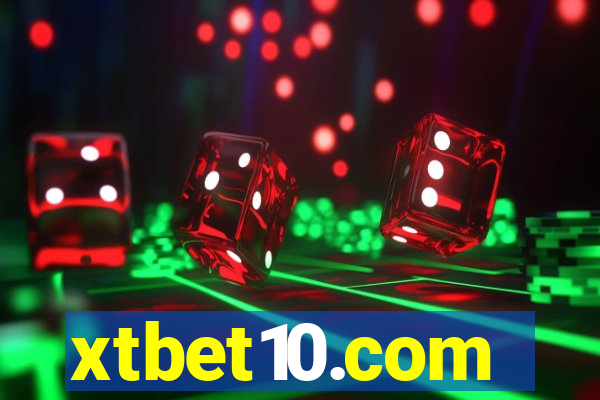 xtbet10.com