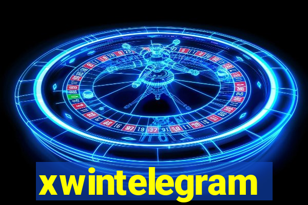 xwintelegram