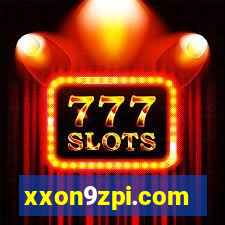 xxon9zpi.com