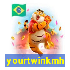 yourtwinkmh