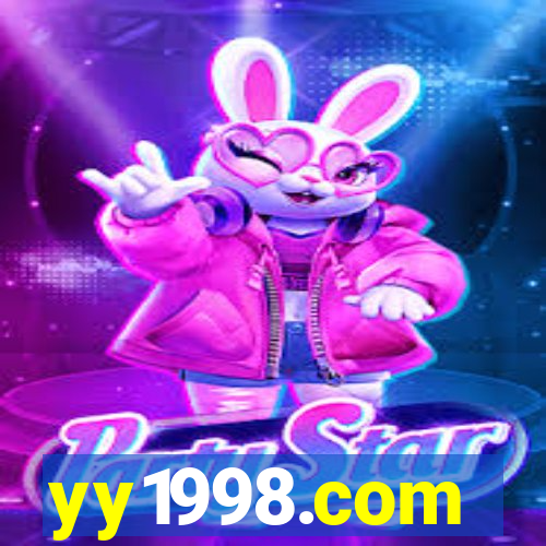 yy1998.com