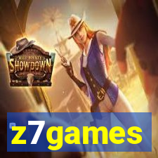 z7games