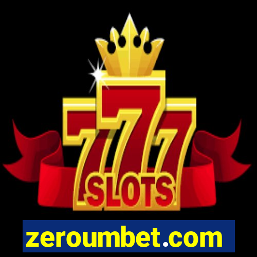 zeroumbet.com