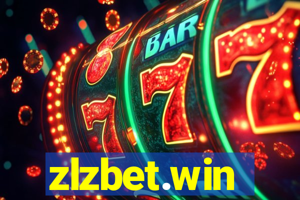 zlzbet.win