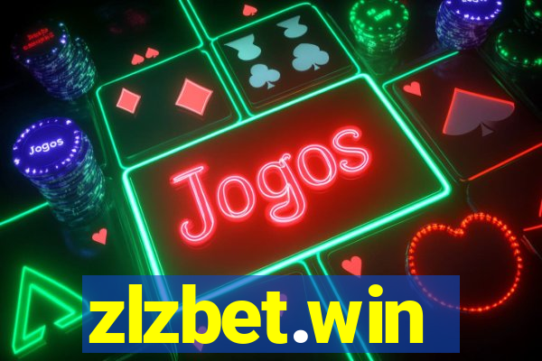 zlzbet.win