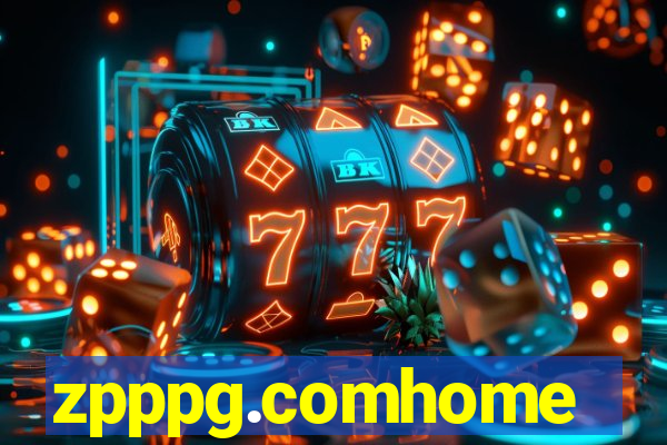 zpppg.comhome