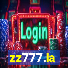 zz777.la