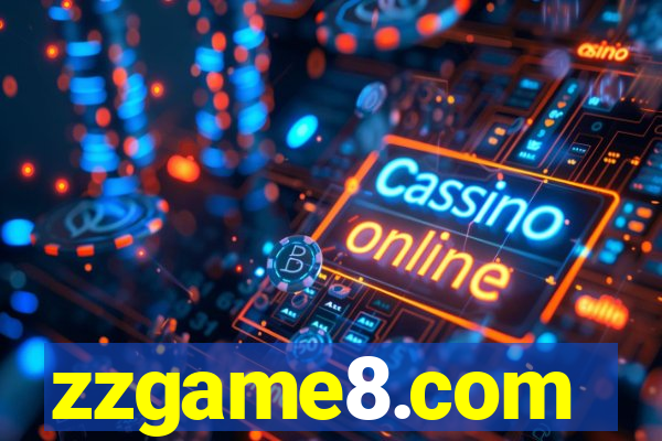 zzgame8.com