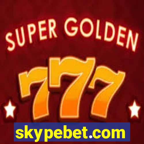 skypebet.com